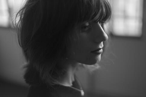 Untitled Untitled